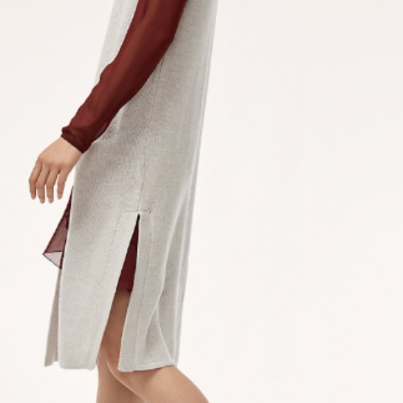 Wilfred Olivie Cardigan XXS - Picture 1 of 7
